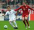 Kroos image